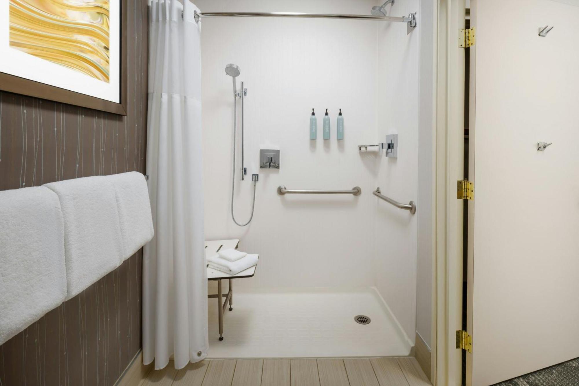 Hotel Courtyard By Marriott Palmdale Exterior foto
